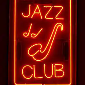 Picture for song 'BOOMBAP JAZZ BEAT (BUY 1 GET 4 FREE)' by artist 'LONDONAVE'