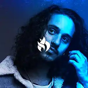 Picture for song 'Show & Prove (x Kizzy)' by artist 'MadReal'