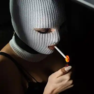 Picture for song 'Detroit Sample Type beat - Velvet' by artist 'MEGBEATZ'