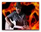 Picture for song 'Together My Darling' by artist 'Mike Evans UK'