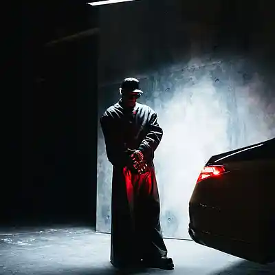 Song picture of 'VAMP (5 Unlimited for $50)'
