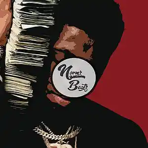 Picture for song 'Missing You - NBA Youngboy Type Beat' by artist 'NormzBeatz'