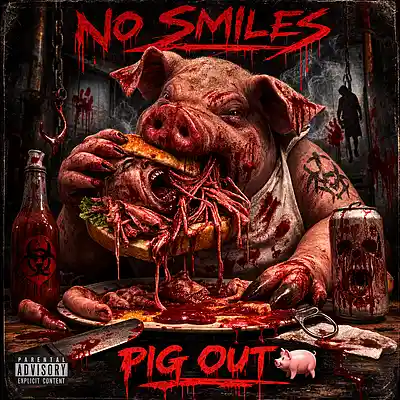 Cover picture of song topping the music charts