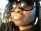 Picture for song 'My Star (FRDL)*RNB/EMOTIONAL* No. 1 SC' by artist 'Phase One On The Boards'
