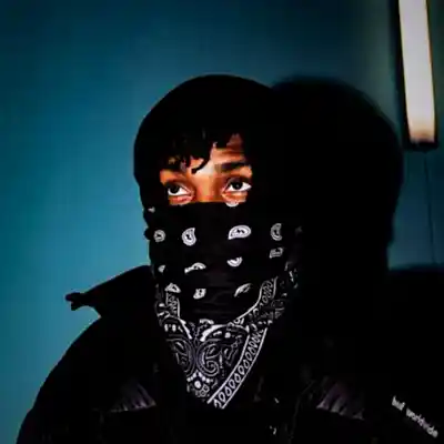 Picture for song 'Panaah (Buy 1 Get 10 Free)' by artist 'Kontraa'