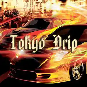 Song picture