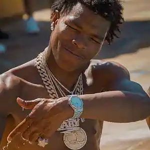 Picture for song 'Real Talk (Buy 1 Get 2 Free)' by artist 'Prod By Jozy'