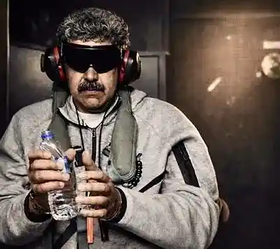 Picture for song 'Trap Type Beat "DURO"' by artist 'prod julio villa'