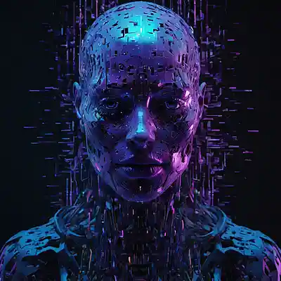 Picture for song 'CURIOSITY - SUPERTRAP TYPE BEAT' by artist 'prod.ohey'