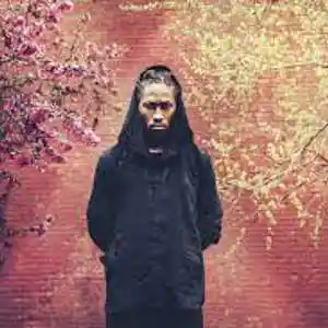 Picture for song 'Sinaloa (Prod by Providence)' by artist 'Providence Beats'