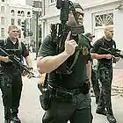 Picture for song 'Poppin Off' by artist 'PureBread Pro'