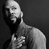 Picture for song 'Deep Roots' by artist 'QMarkProductions'