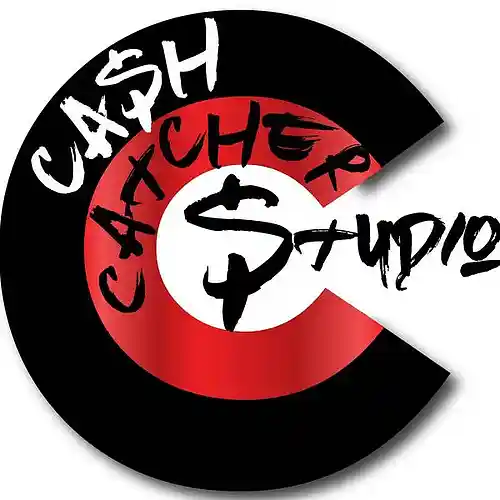 Picture for song 'WANT DAT SMOKE' by artist 'RIDERSOULSA'