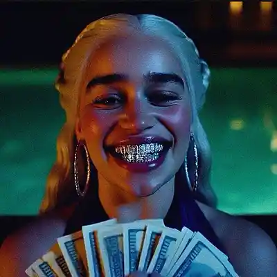 Picture for song 'Future' by artist 'RICH MELLO'