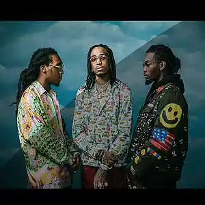 Picture for song 'Foolin'' by artist 'ProdByRIPLEY'