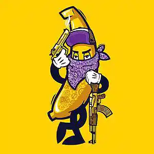 Picture for song 'DaBaby NLE Choppa Type Beat Thotiana' by artist 'SandyBeats'