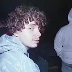 Picture for song 'Jack Harlow Type Beat' by artist 'Sapjer'