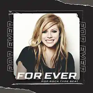 Picture for song 'For Ever. (BUY 1 GET 2 FREE) *SALE*' by artist 'SLT PROD.'
