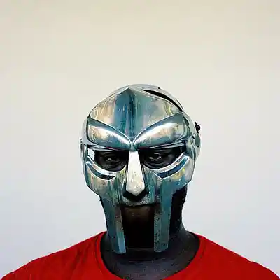 Picture for song 'The Alchemist x Freddie Gibbs Type Beat "Silence"' by artist 'SMOK3D'