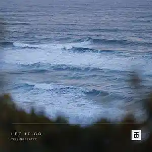 Picture for song 'Let it Go' by artist 'TELLINGBEATZZ'