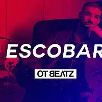 Picture for song 'Escobar' by artist 'prod. OT BEATZ'