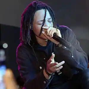 Picture for song 'The Watchers' by artist 'The Soul Society Beatz'