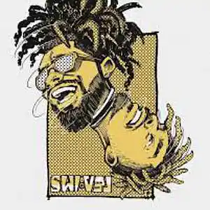 Picture for song 'Tribe' by artist 'The Soul Society Beatz'