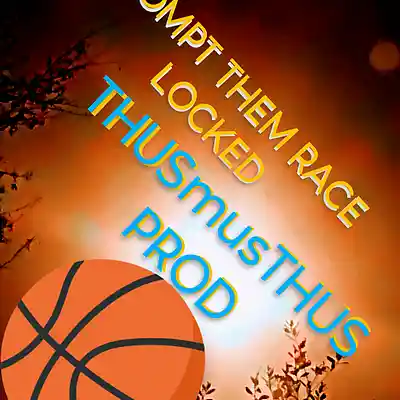 Picture for song 'u tube systeme compt views beat rap in trumento un' by artist 'THUSMUSTHUS'