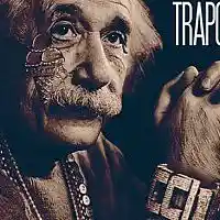 Picture for song '087' by artist 'Tommyboybeats'