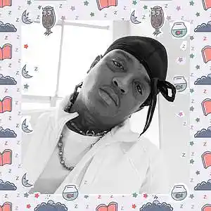 Picture for song 'Post Office x Ski Mask Type Beat' by artist 'Uralanov'