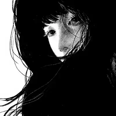 Picture for song 'ALTERNATIVE ROCK x SHOEGAZE TYPE BEAT - Diadem' by artist 'WHAT?BOYBEATS'