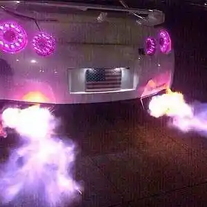 Picture for song 'UK Drill Type beat Uk Drill Instrumental Trap' by artist 'XFLY7'