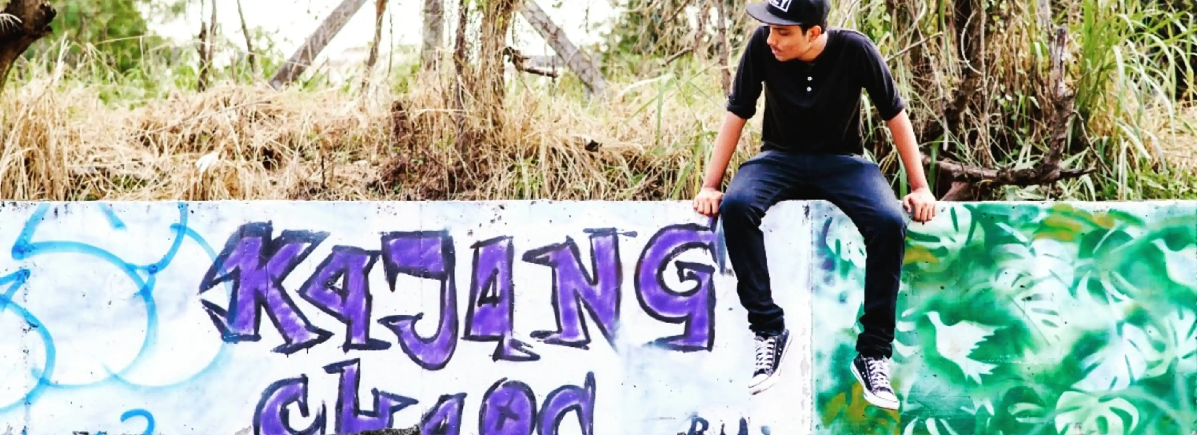 cover pic