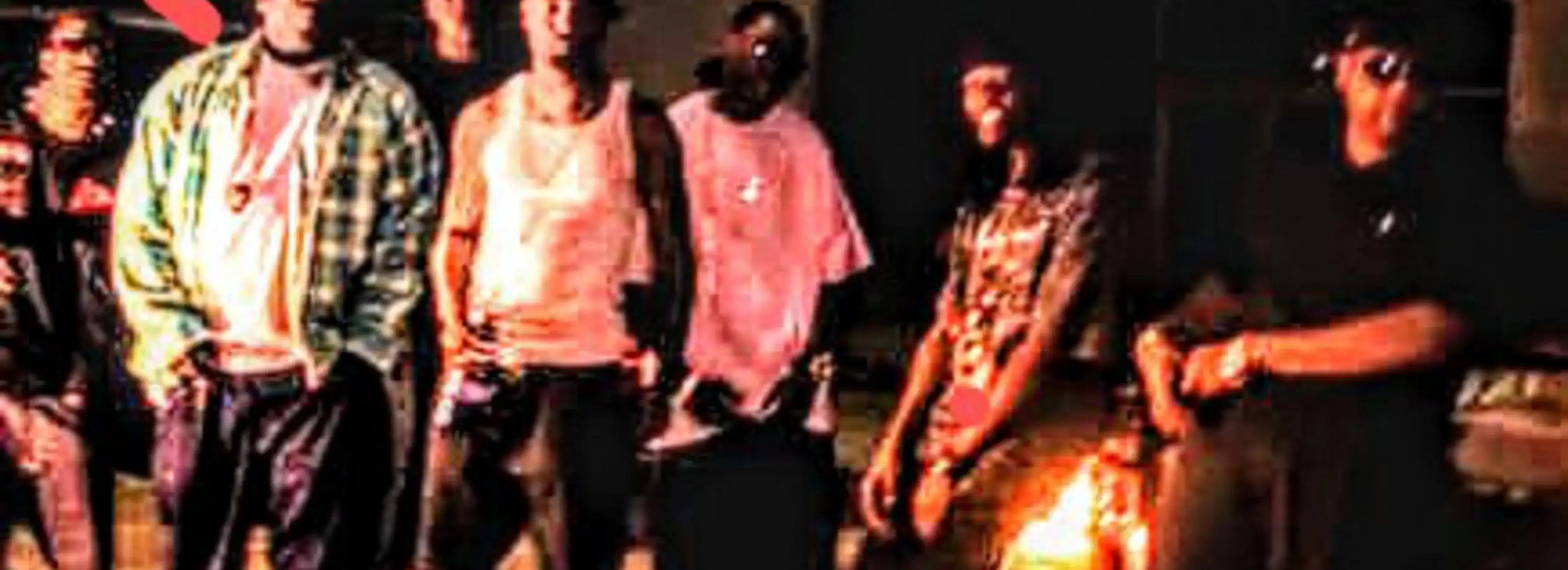 cover pic