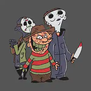 Picture for song '''3Way' by artist '999RainBeats'