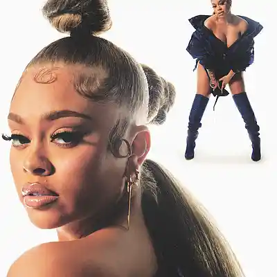 Song picture