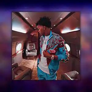 Picture for song 'Grandiose - prod.Ludzhi' by artist 'AlexLudzhi'