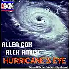 Picture for song 'Two Trees by Allen Cox and Alex Amick' by artist 'Allen Cox Music Productions'