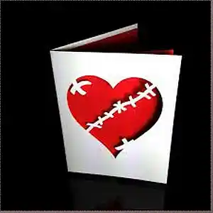 Picture for song 'Anomaly - Stay Strong (Prod. tunnA Beatz)' by artist 'Anomaly21'