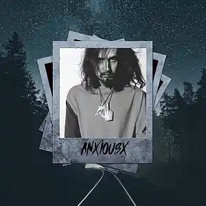 Picture for song '"$tick Out" (BUY 1 GET 2 FREE)' by artist 'anxiousxbeatz'