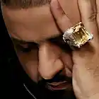 Picture for song 'Art-On Beatz - We On It!' by artist 'Art-On Beatz (KS)'