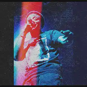 Picture for song '" NOBODYHOME " Deante Hitchcock x Armani White Ty' by artist 'Atom Make Music'