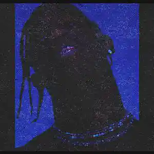 Picture for song '" UNDERGRAVES " Travis Scott x Night Lovell Type ' by artist 'Atom Make Music'