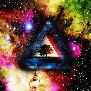 Picture for song 'Ever Dim [Trap]' by artist 'Bakers Dozen Made It'