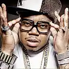Picture for song '*SMASH* Rap Star w/HOOK | Free DL!!' by artist 'Beat Whip'