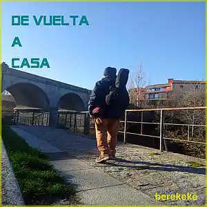 Picture for song 'Domingo de piñata (pinata Sunday) demo' by artist 'berekeke'