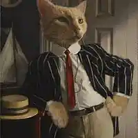 Picture for song 'Casual' by artist 'Black Chalk'