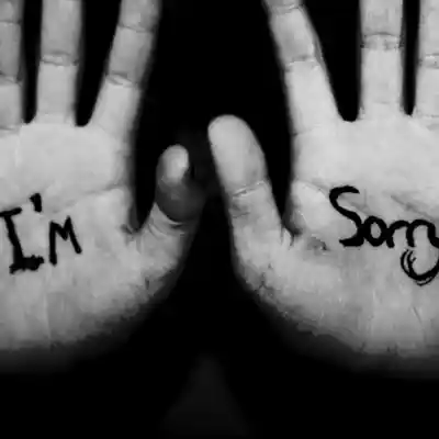 Picture for song 'Hard to say I'm sorry (Windy city mix)' by artist 'Blunt Force Trauma'