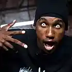 Picture for song 'SICK Hopsin type beat Emotional Piano Instrumental' by artist 'Bombastic Beatz'