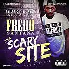 Picture for song 'Trap Working' by artist 'BozeyBeatz'